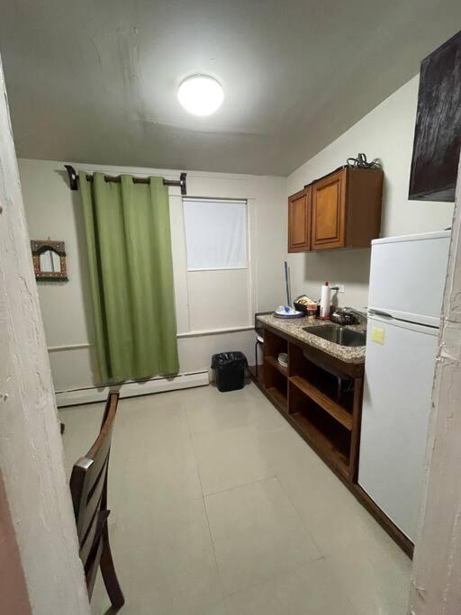*Private* Studio 5 Minutes From Lga/ Us Open Nova Iorque Exterior foto
