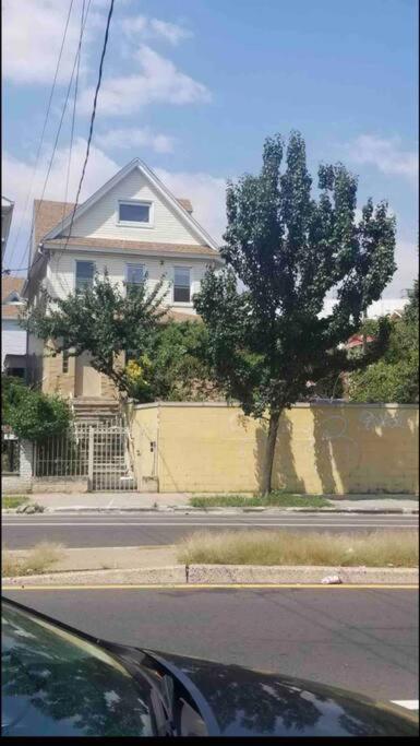 *Private* Studio 5 Minutes From Lga/ Us Open Nova Iorque Exterior foto